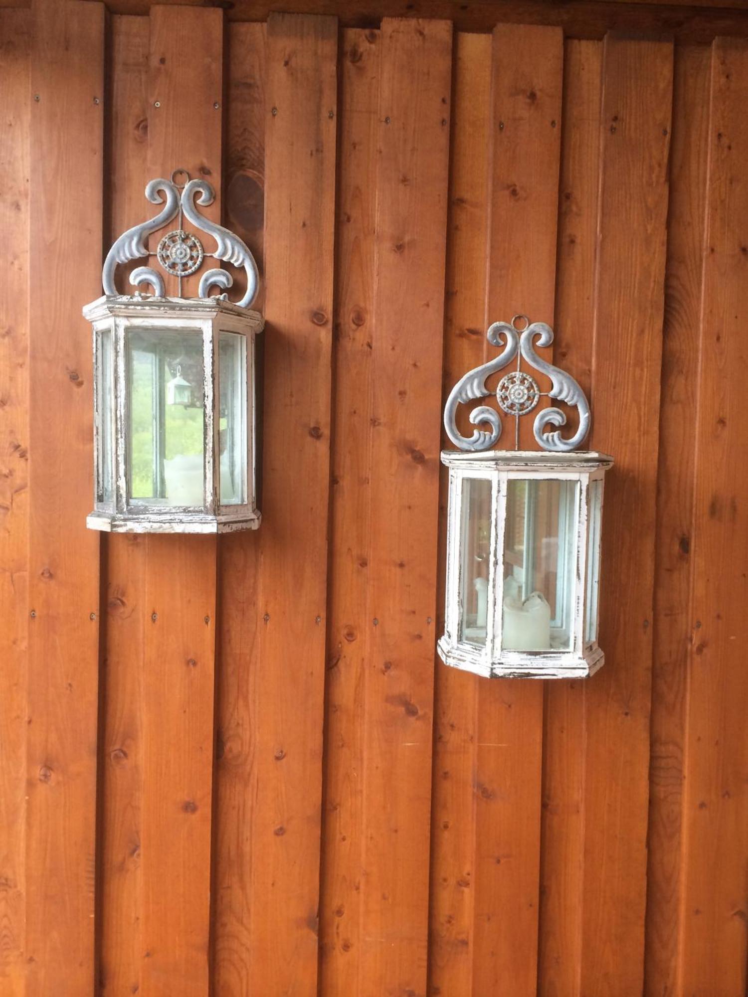 Summerhouse Vaglaskogur آكيورِيْري المظهر الخارجي الصورة