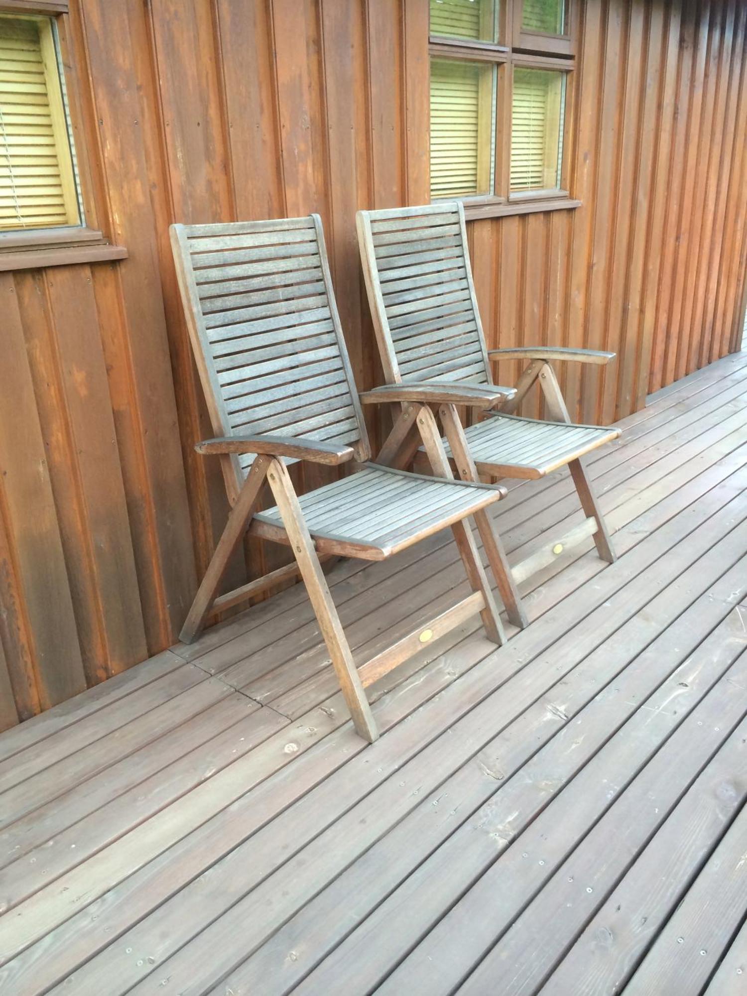 Summerhouse Vaglaskogur آكيورِيْري المظهر الخارجي الصورة